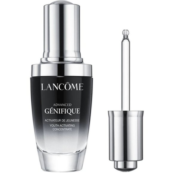 Lancôme  Advanced Génifique Anti-Aging Serum x2 - Picture 2 of 2